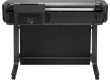 Принтер HP DesignJet T650 (36-дюймовый) (5HB10A)