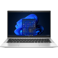 Ноутбук HP EliteBook 830 G8 (336D0EA)