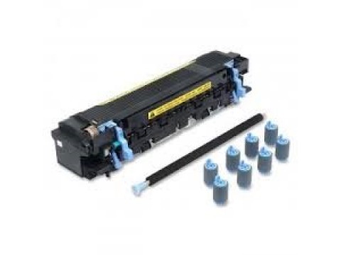 Девелопер HP Z7Y73A (Z7Y73A)