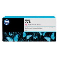 Картридж HP B6Y11A (B6Y11A)