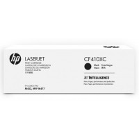 Картридж HP CF410XC (CF410XC)