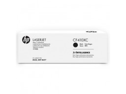 Картридж HP CF410XC (CF410XC)