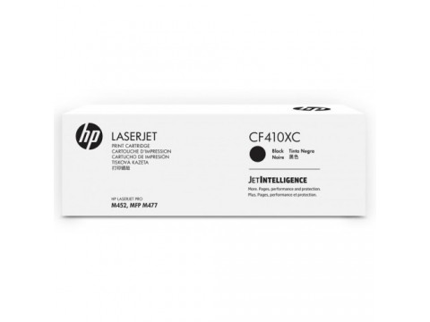 Картридж HP CF410XC (CF410XC)