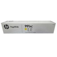 Картридж HP X4D16AC (X4D16AC)
