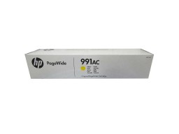 Картридж HP X4D16AC (X4D16AC)