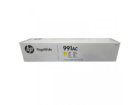 Картридж HP X4D16AC (X4D16AC)