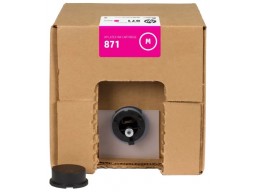 Картридж HP G0Y80C (G0Y80C)