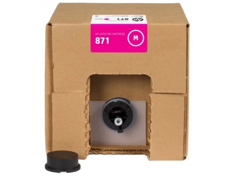 Картридж HP G0Y80C (G0Y80C)
