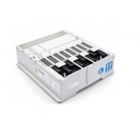 Комплект для очистки HP Stitch №614 (2LL61A)