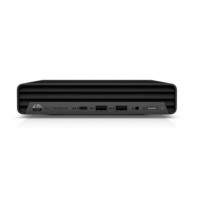 Компьютер HP EliteDesk 805 G8 (2C5E1AV/TC1)