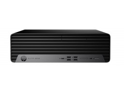 Компьютер HP Elite 600 G9 (7E9G9AV/TC1)