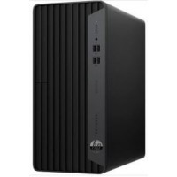 Компьютер HP 290 G4 (1C7N0ES#ACB)