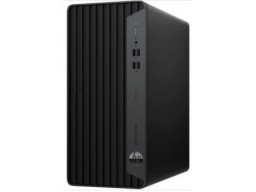 Компьютер HP 290 G4 (1C7N0ES#ACB)