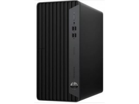 Компьютер HP 290 G4 (1C7N0ES#ACB)