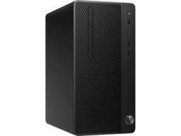 Компьютер HP 295 G6 Microtower [294R3EA]