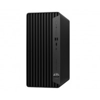 Компьютер HP ProDesk 400 G9 / Core i7 / UHD 770 / 16 Gb / 512 Gb / Win 11 Pro