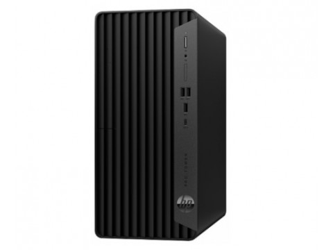 Компьютер HP ProDesk 400 G9 Tower, Core i7, 16 GB, Win 11 Pro