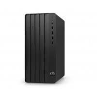 Компьютер HP Pro 290 G9 (6B2X1EA#BJA)