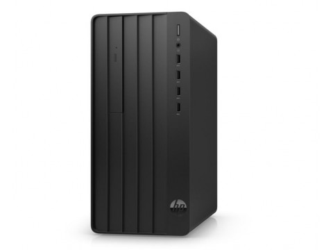 Компьютер HP Pro 290 G9 (6B2X2EA#BJA)