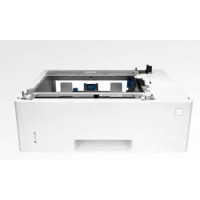 Лоток для бумаги HP LaserJet на 550 листов (L0H17A)