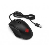 Манипулятор HP Mouse 400 (3ML38AA#ABB)