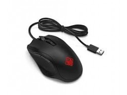 Манипулятор HP Mouse 400 (3ML38AA#ABB)