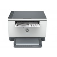 Черно-белое лазерное МФУ HP LaserJet MFP M236dw (9YF95A)