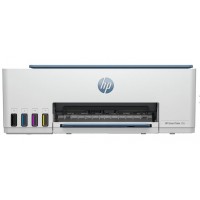 МФП HP Smart Tank 585 (1F3Y4A#671)