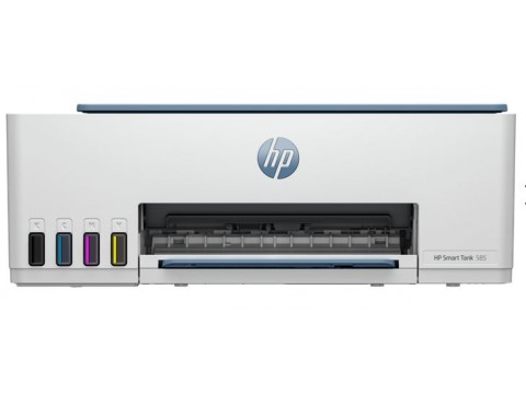 МФП HP Smart Tank 585 (1F3Y4A#671)
