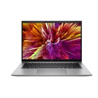 Мобильная рабочая станция HP ZBook Firefly 14 G10 (739P5AV/TC1)