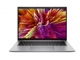 Мобильная рабочая станция HP ZBook Firefly 14 G10 (739P5AV/TC1)
