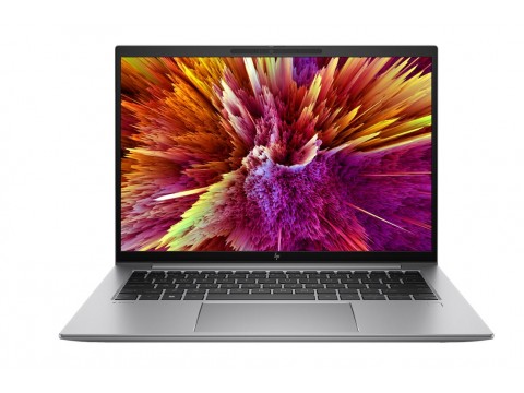 Мобильная рабочая станция HP ZBook Firefly 14 G10 (739P5AV/TC1)