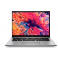 Ноутбук HP ZBook Firefly 14 G9 (6J557AV/TC1)