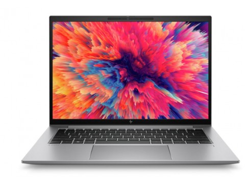 Мобильная рабочая станция HP ZBook Firefly 14 G9 (6J557AV/TC1)
