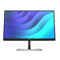 HP Экран E22 G5