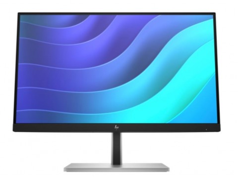 HP E22 G5 Full HD 21.5 Monitor