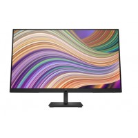 Монитор HP P27 G5 FHD