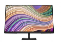 Монитор HP P27 G5 FHD