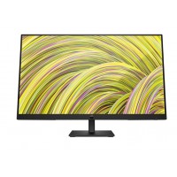 HP Монитор 27 P27h G5 (64W41AA#ABB)