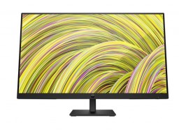 HP Монитор 27 P27h G5 (64W41AA#ABB)