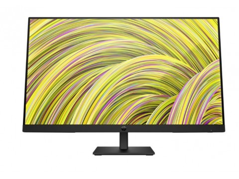 HP P27h G5 27 Full HD Monitor