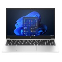 Ноутбук HP 250 G10 (8A5J1EA#BJA)