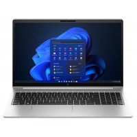 Ноутбук HP EliteBook 650 G10 / i5 / 15.6" / Iris Xe / 16GB / 512GB / Win 11 Pro