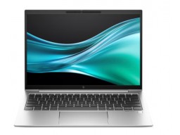 Ноутбук HP EliteBook 830 G11 (970Q2ET#BJA)