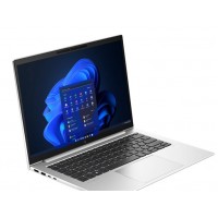 Ноутбук HP EliteBook 840 G10 (819F7EA#BJA)