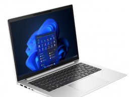 Ноутбук HP EliteBook 840 G10 (819F7EA#BJA)