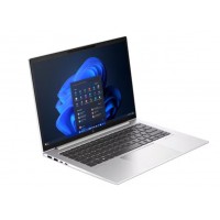 Ноутбук HP EliteBook 840 G11 (A26QBEA#BJA)