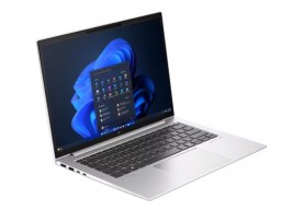 Ноутбук HP EliteBook 840 G11 (A26QBEA#BJA)