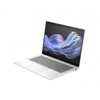 Ноутбук HP EliteBook X Flip G1i (B9ZZ6ET#UUQ)