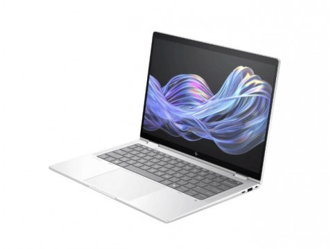 Ноутбук HP EliteBook X Flip G1i (B9ZZ6ET#UUQ)